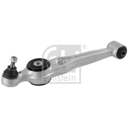 Bras De Suspension Avant Droit Pour Saab 9-3 Cabriolet 900 II 4543468