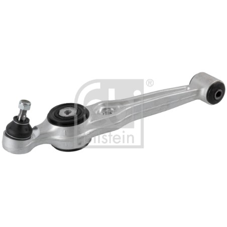 Bras De Suspension Avant Droit Pour Saab 9-3 Cabriolet 900 II 4543468