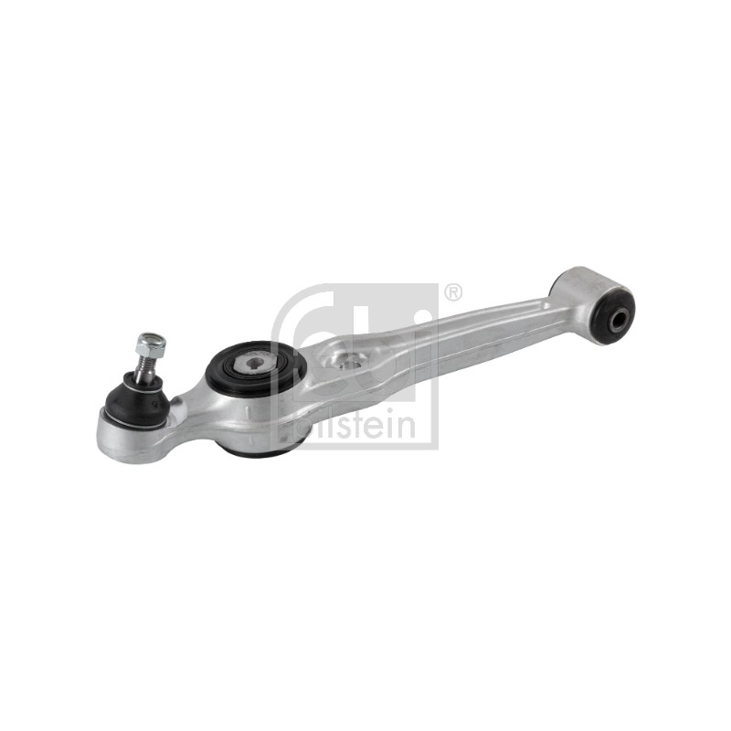 Bras De Suspension Avant Droit Pour Saab 9-3 Cabriolet 900 II 4543468
