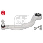 Bras De Suspension Avant Gauche Pour Tesla Model 3 Y 104435400AS1 104435400A