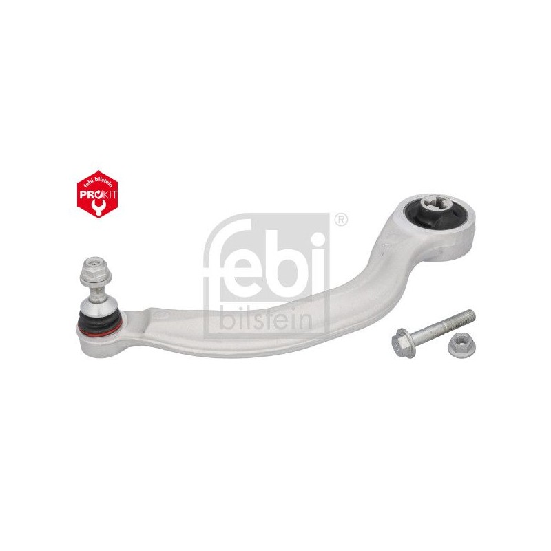 Bras De Suspension Avant Gauche Pour Tesla Model 3 Y 104435400AS1 104435400A