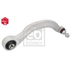 Bras De Suspension Avant Gauche Pour Tesla Model 3 Y 104435400AS1 104435400A
