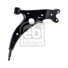 Bras De Suspension Avant Droit Pour Toyota RAV 4 I 48068-42022