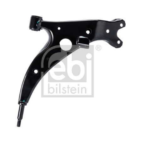 Bras De Suspension Avant Droit Pour Toyota RAV 4 I 48068-42022
