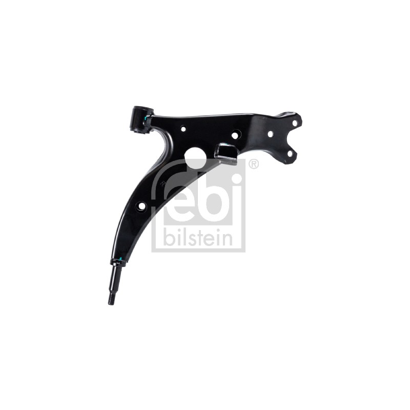 Bras De Suspension Avant Droit Pour Toyota RAV 4 I 48068-42022