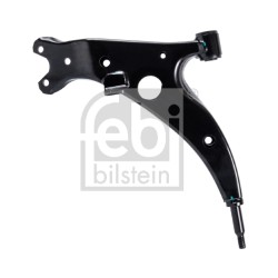 Bras De Suspension Avant Gauche Pour Toyota RAV 4 I 48069-42022