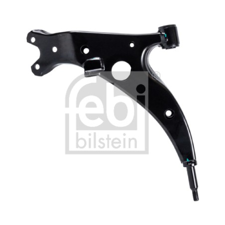 Bras De Suspension Avant Gauche Pour Toyota RAV 4 I 48069-42022