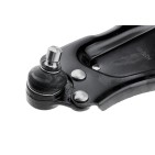 Triangle Bras De Suspension Avant Gauche Pour Corsa Combo Tigra 0352041S1