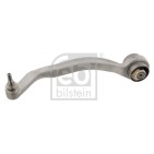 Bras De Suspension Avant Gauche Pour VW Passat Audi Skoda 4D0407693P 8E0407693AG