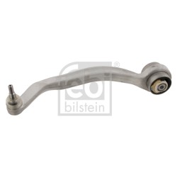 Bras De Suspension Avant Gauche Pour VW Passat Audi Skoda 4D0407693P 8E0407693AG
