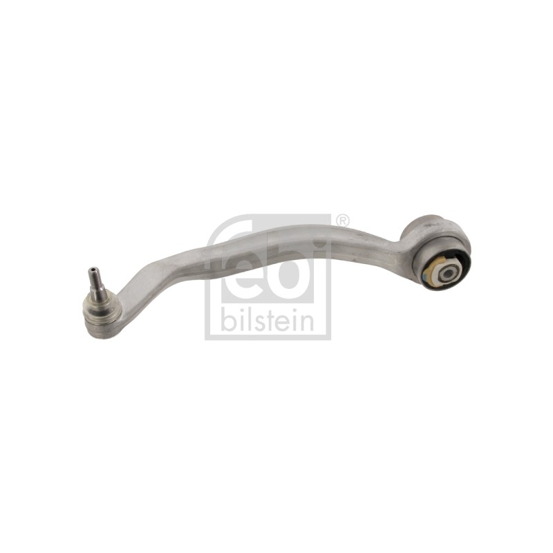 Bras De Suspension Avant Gauche Pour VW Passat Audi Skoda 4D0407693P 8E0407693AG