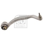 Bras De Suspension Avant Droit Pour VW Passat Audi Skoda 4D0407694P 8E0407694AG