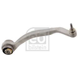 Bras De Suspension Avant Droit Pour VW Passat Audi Skoda 4D0407694P 8E0407694AG