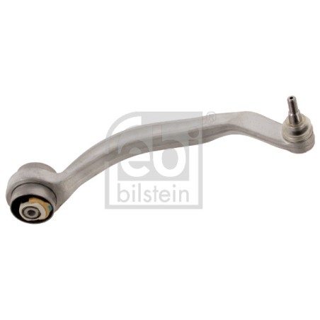 Bras De Suspension Avant Droit Pour VW Passat Audi Skoda 4D0407694P 8E0407694AG