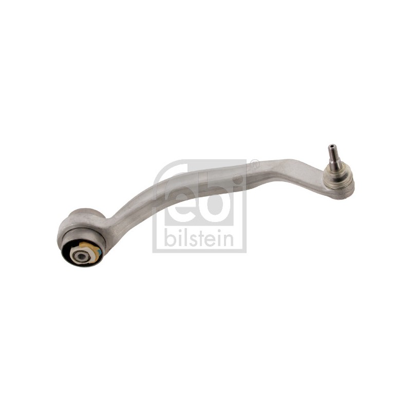 Bras De Suspension Avant Droit Pour VW Passat Audi Skoda 4D0407694P 8E0407694AG