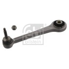 Bras De Suspension Arrière Pour BMW X5 33321095414 33326768269 33326770742