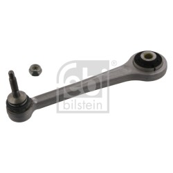 Bras De Suspension Arrière Pour BMW X5 33321095414 33326768269 33326770742