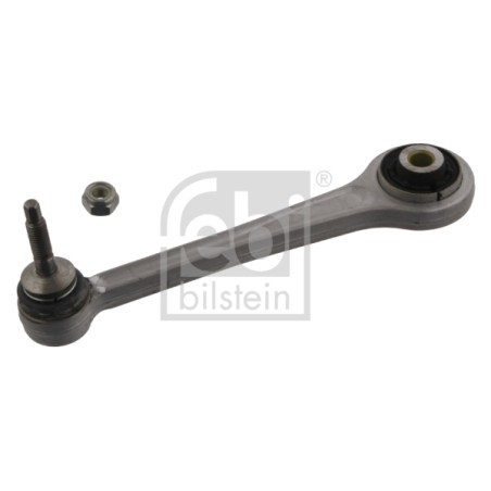 Bras De Suspension Arrière Pour BMW X5 33321095414 33326768269 33326770742