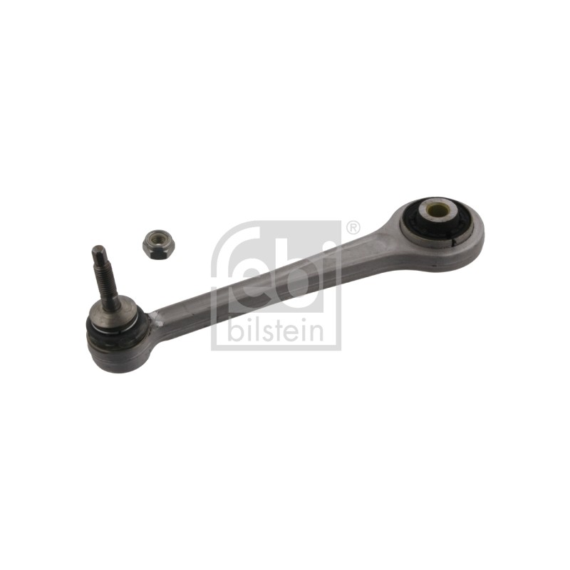 Bras De Suspension Arrière Pour BMW X5 33321095414 33326768269 33326770742