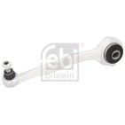 Bras De Suspension Avant Gauche Pour MERCEDES Classe C CLC T-Model E CLK SLC SLK