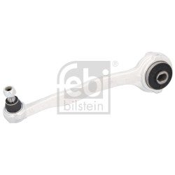 Bras De Suspension Avant Gauche Pour MERCEDES Classe C CLC T-Model E CLK SLC SLK