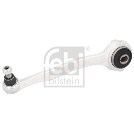 Bras De Suspension Avant Gauche Pour MERCEDES Classe C CLC T-Model E CLK SLC SLK