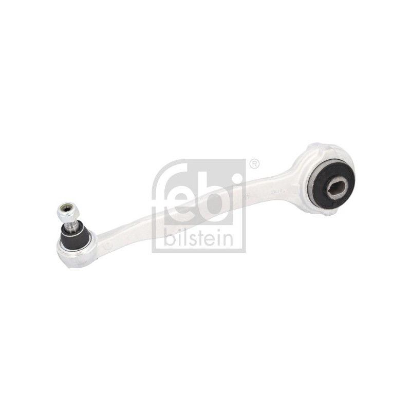 Bras De Suspension Avant Gauche Pour MERCEDES Classe C CLC T-Model E CLK SLC SLK