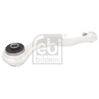 Bras De Suspension Avant Gauche Pour MERCEDES Classe C CLC T-Model E CLK SLC SLK