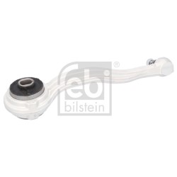 Bras De Suspension Avant Gauche Pour MERCEDES Classe C CLC T-Model E CLK SLC SLK
