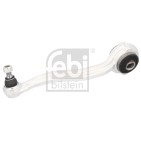 Bras De Suspension Avant Droit Pour MERCEDES Classe C CLC T-Model E CLK SLC SLK
