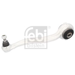 Bras De Suspension Avant Droit Pour MERCEDES Classe C CLC T-Model E CLK SLC SLK