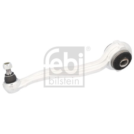 Bras De Suspension Avant Droit Pour MERCEDES Classe C CLC T-Model E CLK SLC SLK