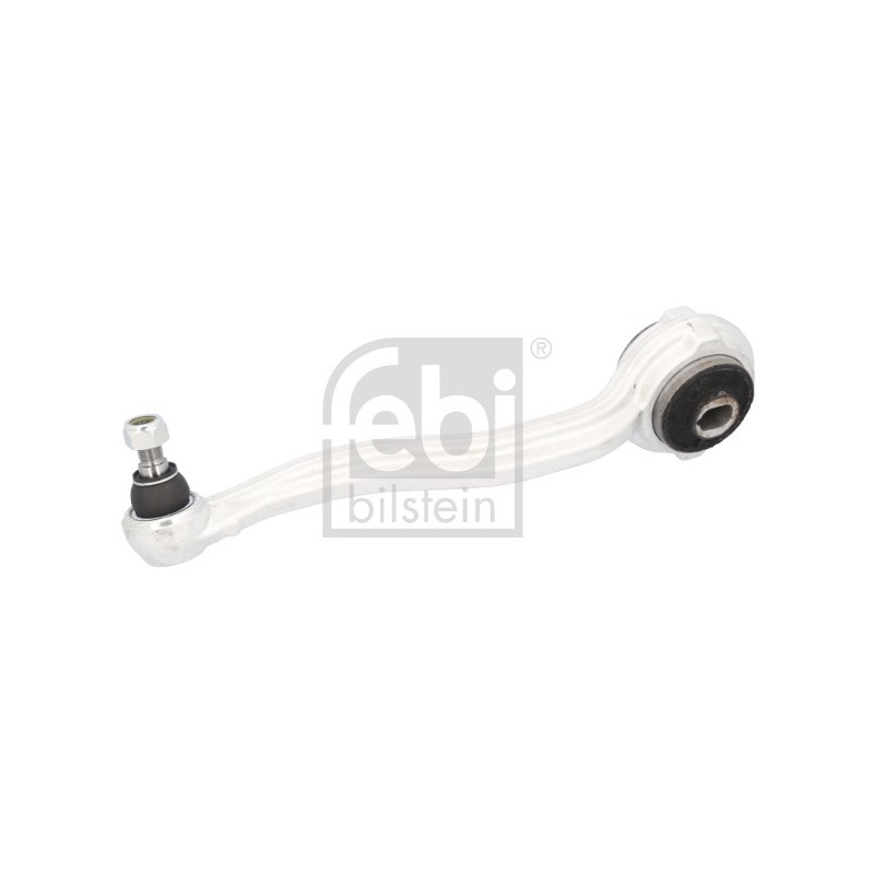 Bras De Suspension Avant Droit Pour MERCEDES Classe C CLC T-Model E CLK SLC SLK