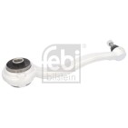 Bras De Suspension Avant Droit Pour MERCEDES Classe C CLC T-Model E CLK SLC SLK