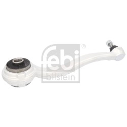 Bras De Suspension Avant Droit Pour MERCEDES Classe C CLC T-Model E CLK SLC SLK