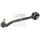 Bras De Suspension Avant Gauche Pour MERCEDES Classe C CLC T-Model CLK SLK