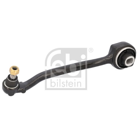 Bras De Suspension Avant Gauche Pour MERCEDES Classe C CLC T-Model CLK SLK