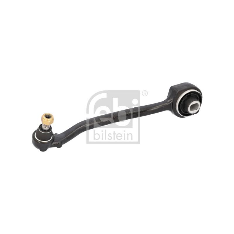 Bras De Suspension Avant Gauche Pour MERCEDES Classe C CLC T-Model CLK SLK
