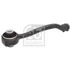 Bras De Suspension Avant Gauche Pour MERCEDES Classe C CLC T-Model CLK SLK
