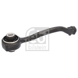 Bras De Suspension Avant Gauche Pour MERCEDES Classe C CLC T-Model CLK SLK