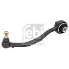 Bras De Suspension Avant Droit Pour MERCEDES Classe C CLC T-Model CLK SLK