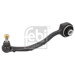 Bras De Suspension Avant Droit Pour MERCEDES Classe C CLC T-Model CLK SLK