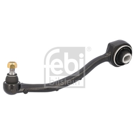 Bras De Suspension Avant Droit Pour MERCEDES Classe C CLC T-Model CLK SLK