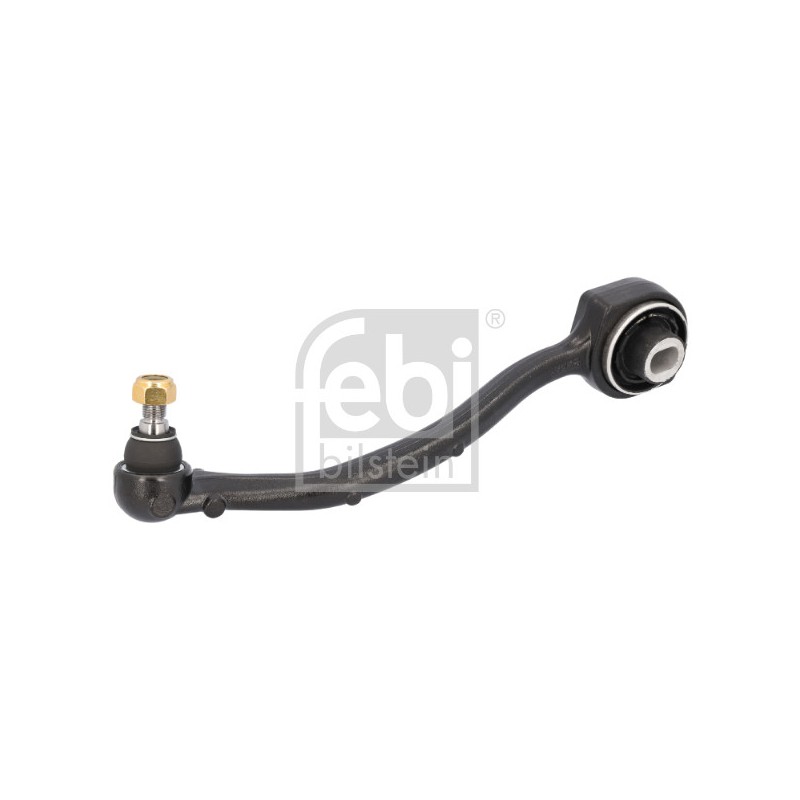 Bras De Suspension Avant Droit Pour MERCEDES Classe C CLC T-Model CLK SLK