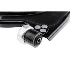 Triangle Bras De Suspension Avant Gauche Pour Corsa Combo Tigra 0352041S1