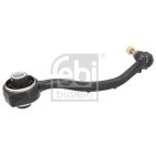 Bras De Suspension Avant Droit Pour MERCEDES Classe C CLC T-Model CLK SLK