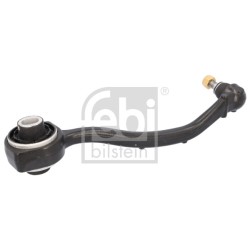 Bras De Suspension Avant Droit Pour MERCEDES Classe C CLC T-Model CLK SLK