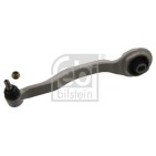 Bras De Suspension Avant Gauche Pour MERCEDES Classe E T-Model CLS SL