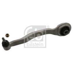 Bras De Suspension Avant Gauche Pour MERCEDES Classe E T-Model CLS SL