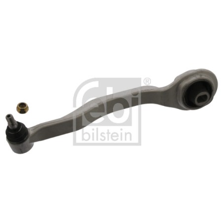 Bras De Suspension Avant Gauche Pour MERCEDES Classe E T-Model CLS SL